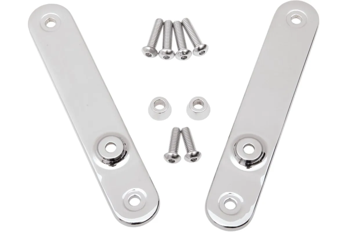 MOUNTS TURN SIGNAL FL