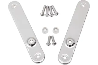 MOUNTS TURN SIGNAL FL