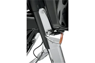 MOUNTS TURN SIGNAL FL