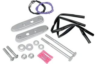 RELOCATION KT T/S 04-19XL