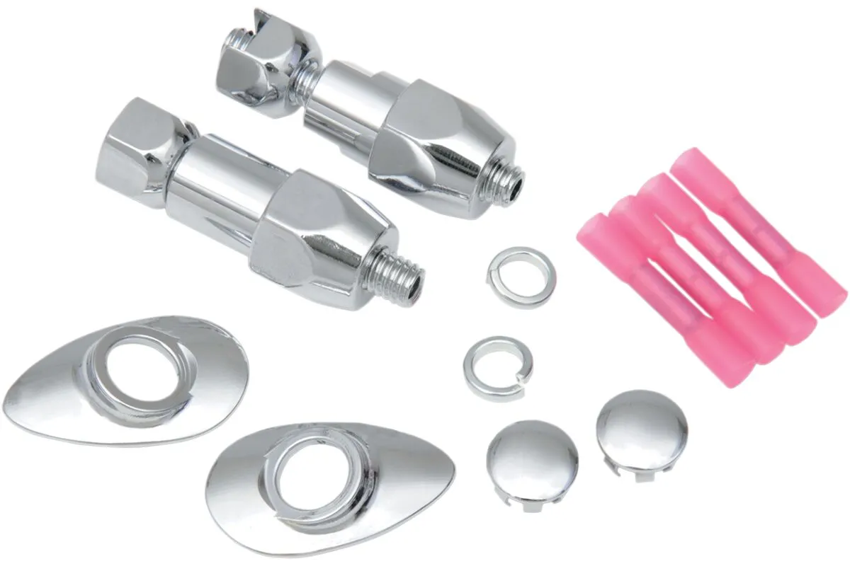 RELOCATION KT T/S 03-10ST