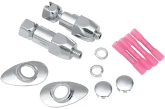 RELOCATION KT T/S 03-10ST