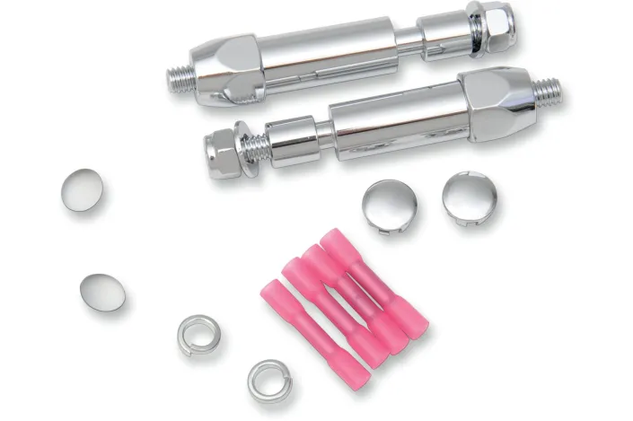 RELOCATION KT T/S 02 ST