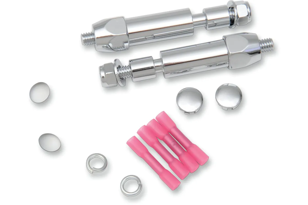 RELOCATION KT T/S 02 ST