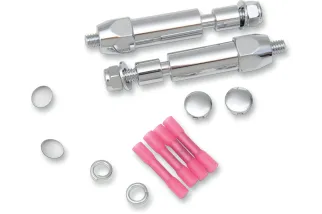 RELOCATION KT T/S 02 ST