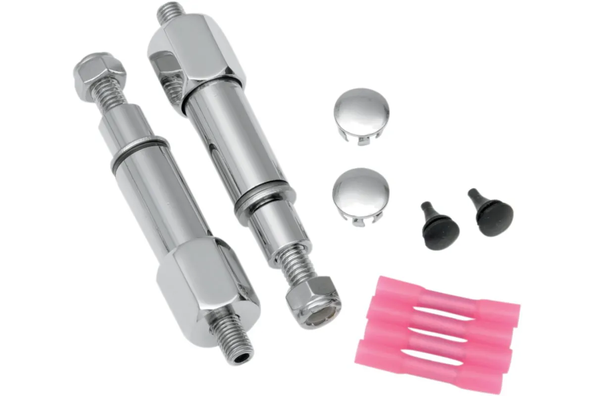 RELOCATION KT T/S 00-10ST