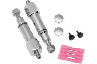 RELOCATION KT T/S 00-10ST