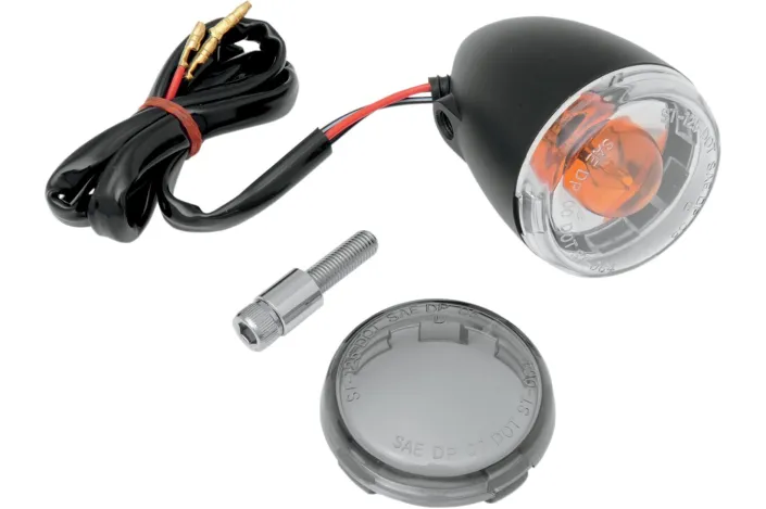 LIGHT T/S UNIV F BLK/SMK