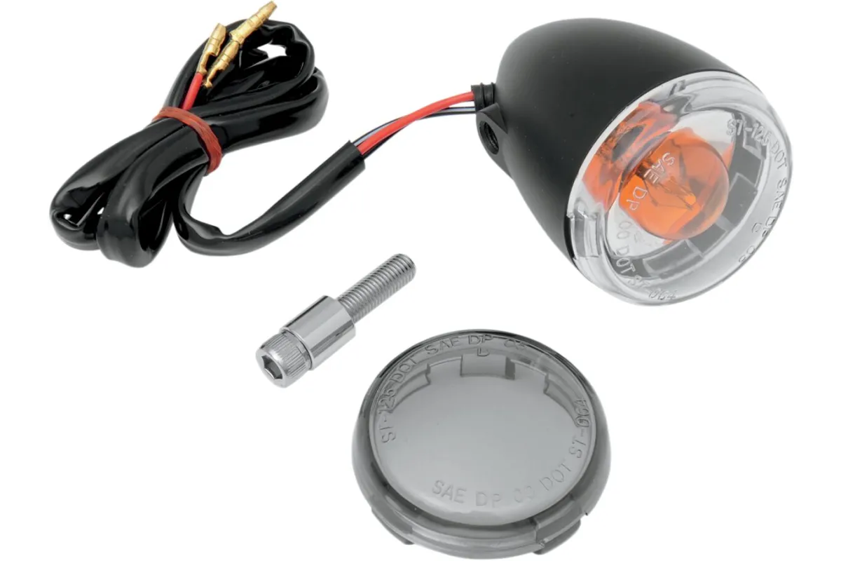 LIGHT T/S UNIV F BLK/SMK