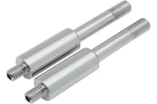 STUD TS RR CHR CRS THD