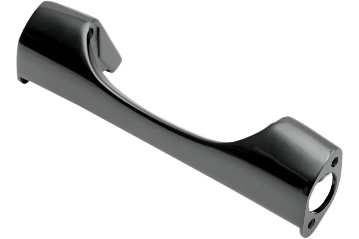 MOUNT RR T/S BLK FLHT