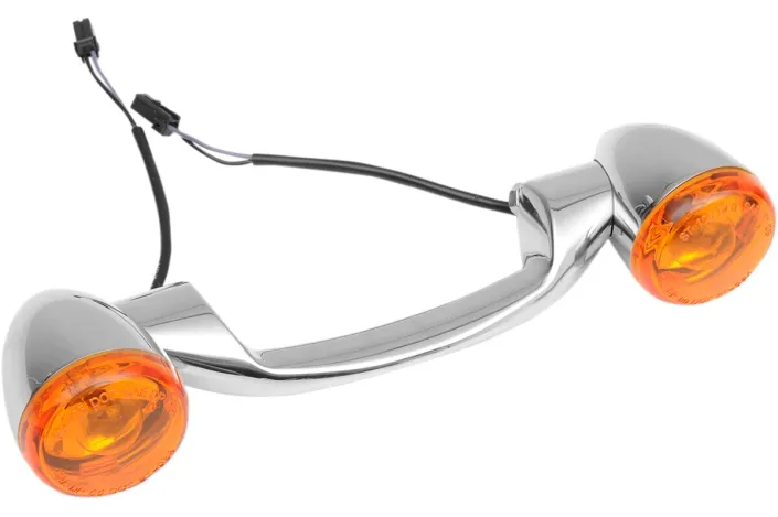 TURN SGNLS BLT RR FLT