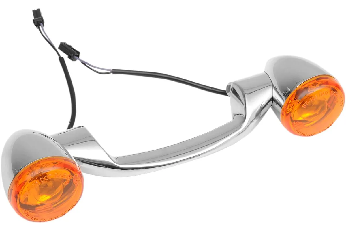 TURN SGNLS BLT RR FLT