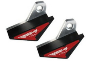 Tampons de protection LIGHTECH - Nylon