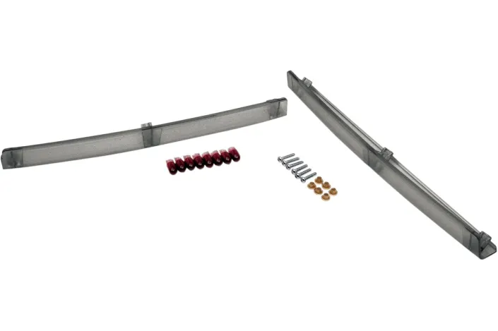 LENS KIT TOURPAK SMK