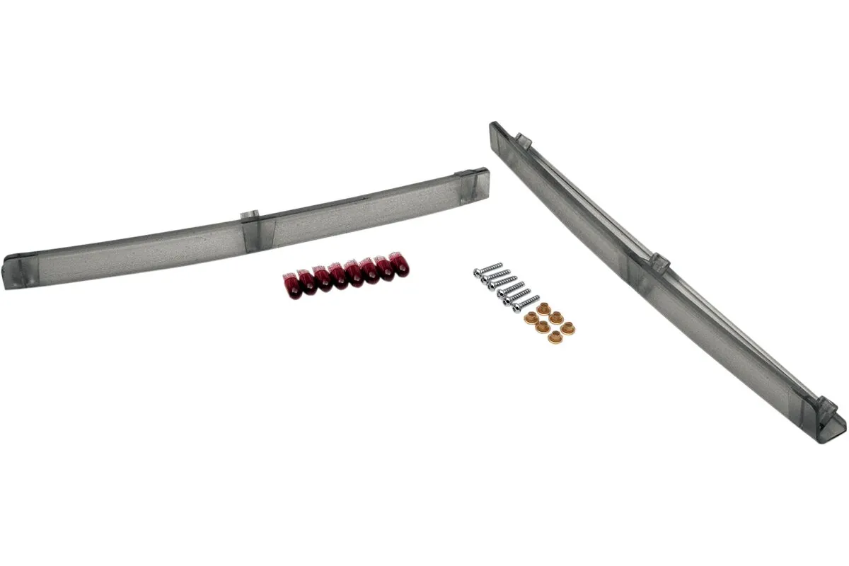 LENS KIT TOURPAK SMK