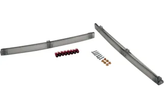 LENS KIT TOURPAK SMK