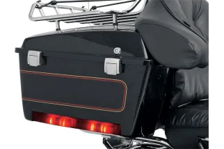 LENS KIT TOURPAK SMK