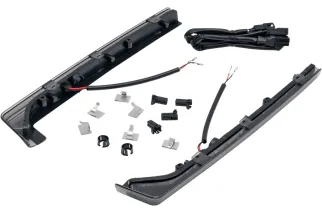 LIGHT KIT 06TOURPAK SMK