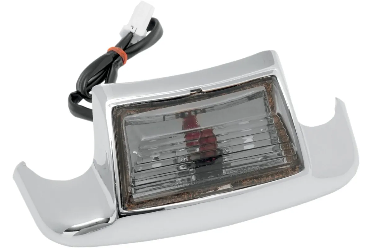 LIGHT TIP SMK R 99-08FLT