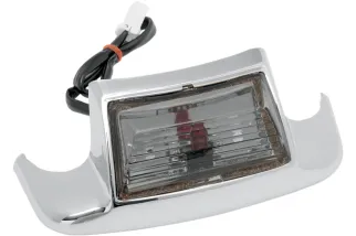 LIGHT TIP SMK R 99-08FLT