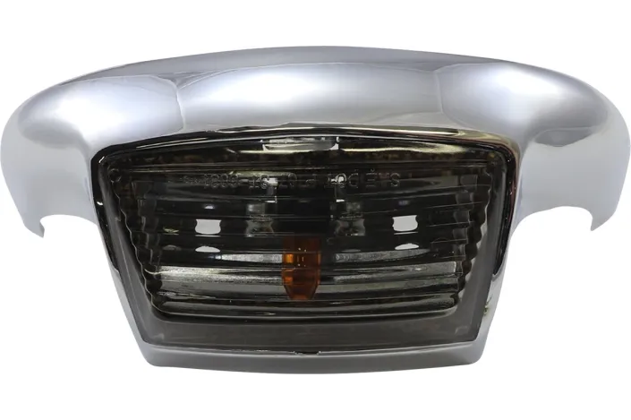 LIGHT TIP SMK F 00-13FLT