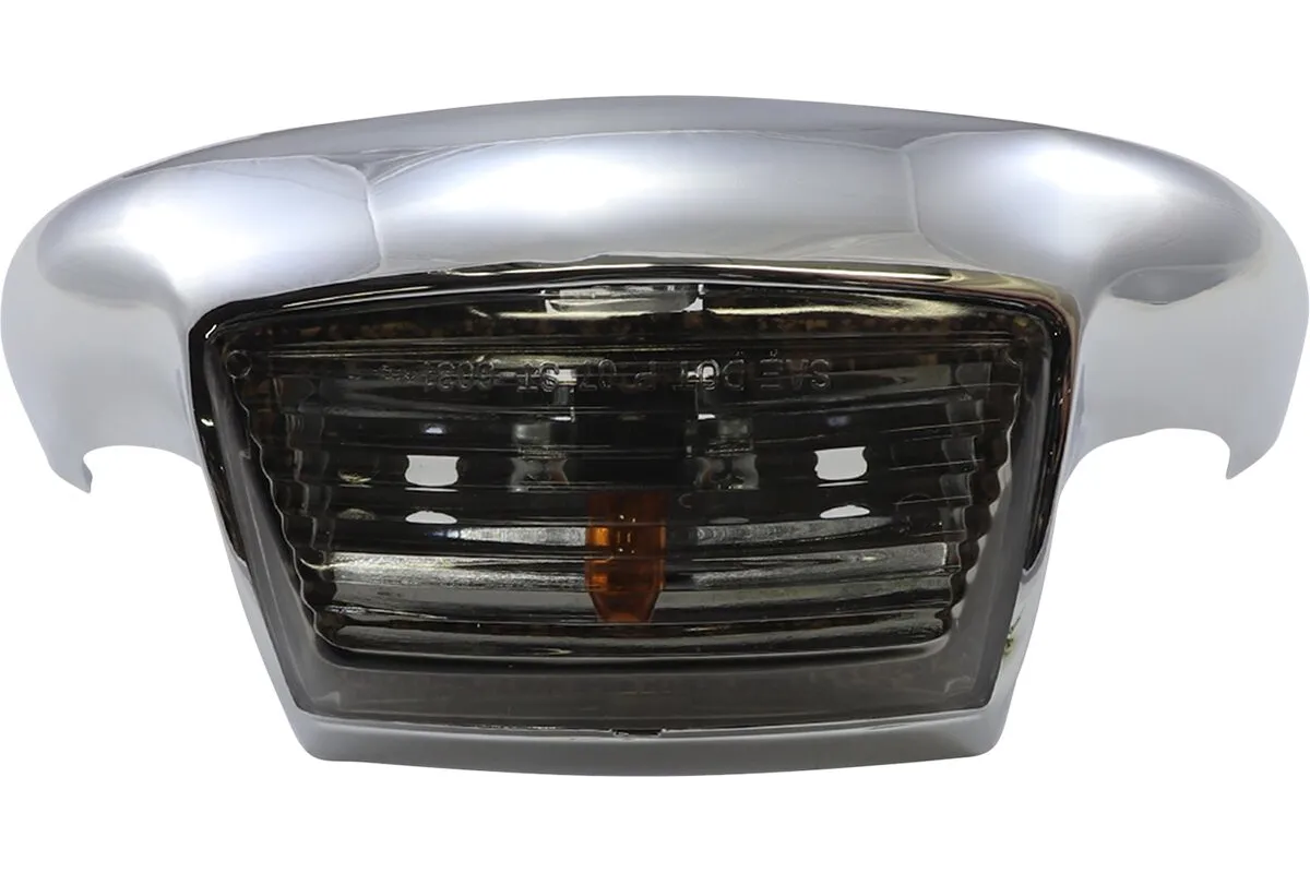 LIGHT TIP SMK F 00-13FLT