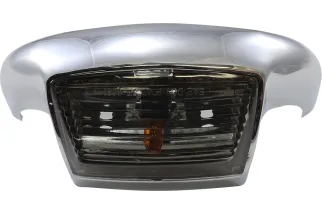 LIGHT TIP SMK F 00-13FLT