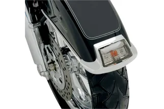 LIGHT TIP SMK F 00-13FLT