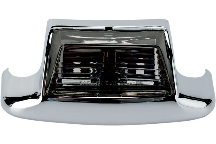 LIGHT TIP SMK R 04-17FLST