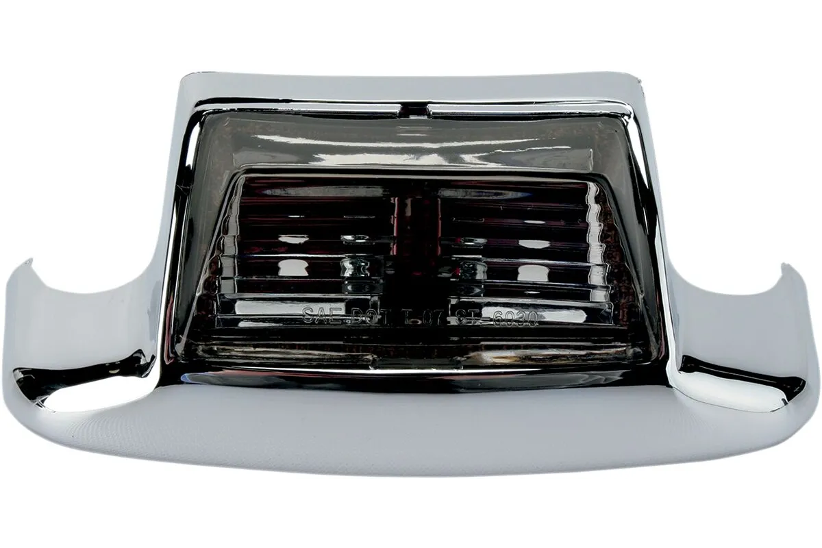 LIGHT TIP SMK R 04-17FLST