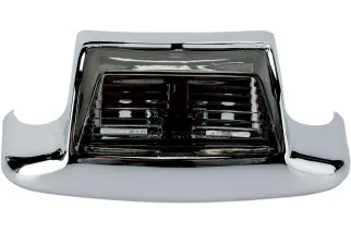 LIGHT TIP SMK R 04-17FLST