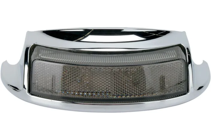 LIGHT TIP SMK R 09-13FLT