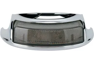 LIGHT TIP SMK R 09-13FLT