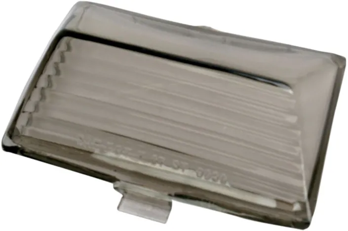 LENS TIP SMK R 80-08FLT