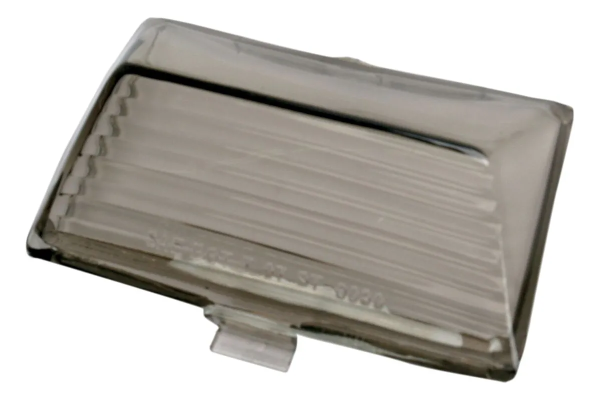 LENS TIP SMK R 80-08FLT