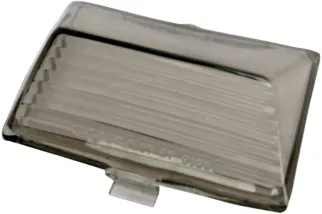 LENS TIP SMK R 80-08FLT