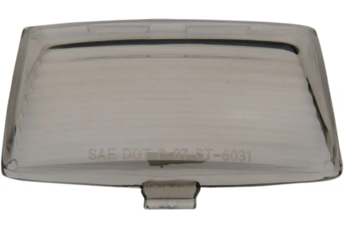 LENS TIP SMK F 84-13FLT