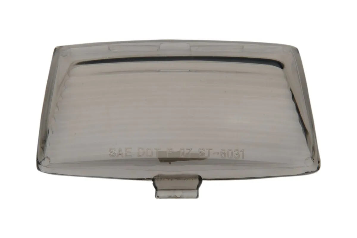 LENS TIP SMK F 84-13FLT