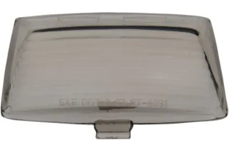 LENS TIP SMK F 84-13FLT