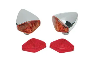 DIAMOND LIGHTS SINGLE FIL