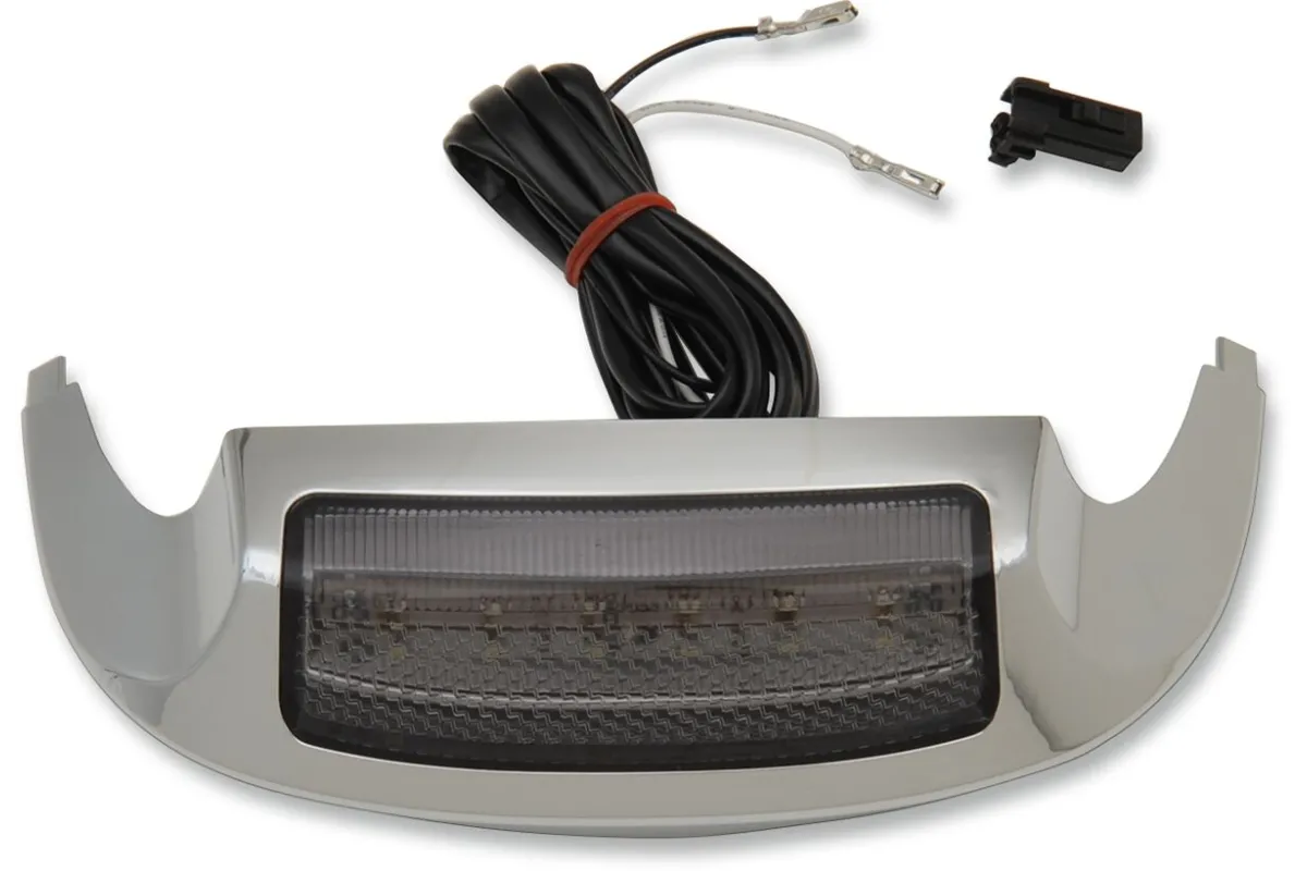 LIGHT TIP SMK F 14-22FLT