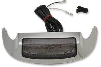 LIGHT TIP SMK F 14-22FLT