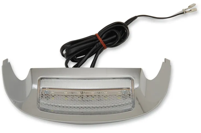 LIGHT TIP CLR F 14-22FLT