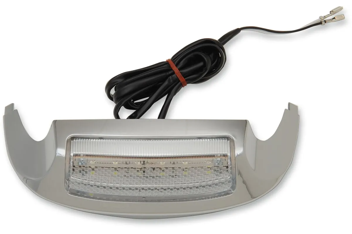 LIGHT TIP CLR F 14-22FLT