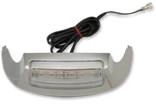 LIGHT TIP CLR F 14-22FLT