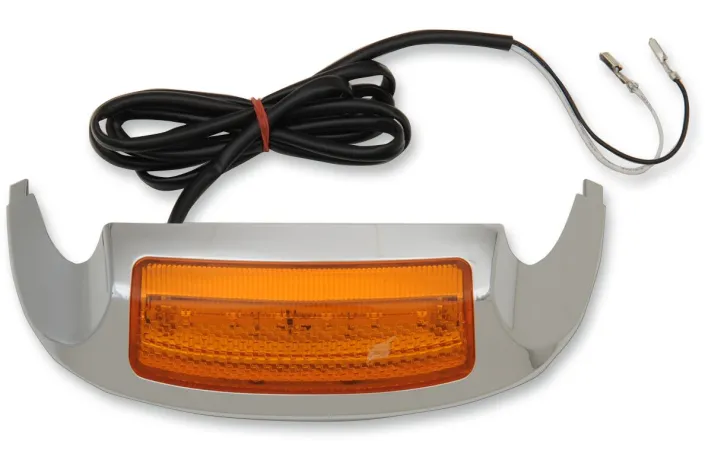 LIGHT TIP AMB F 14-22FLT