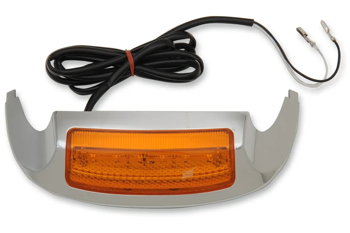 LIGHT TIP AMB F 14-22FLT