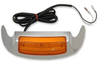 LIGHT TIP AMB F 14-22FLT