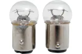 BULB 1157 SM 8/23W CLR